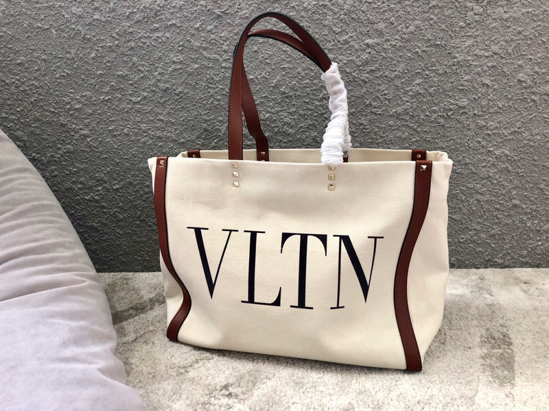GLM - VEL Bags - 088