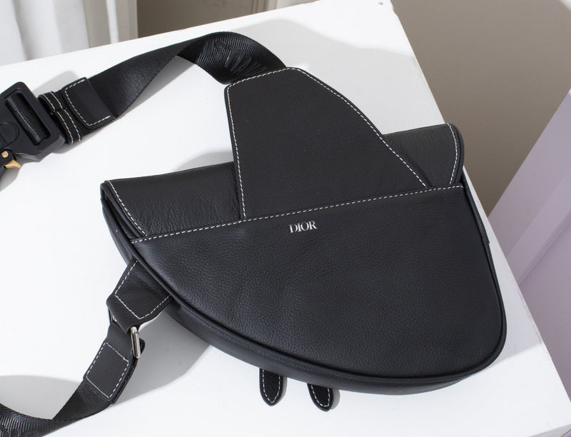 Satchel Bags - DOR Bags - 1143