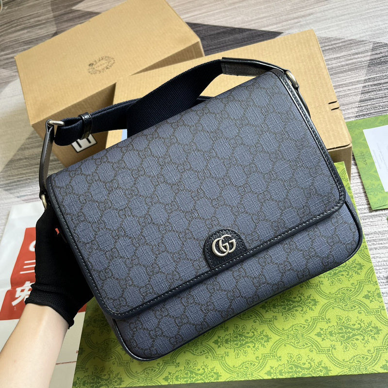 GLM - gg Bags - 058