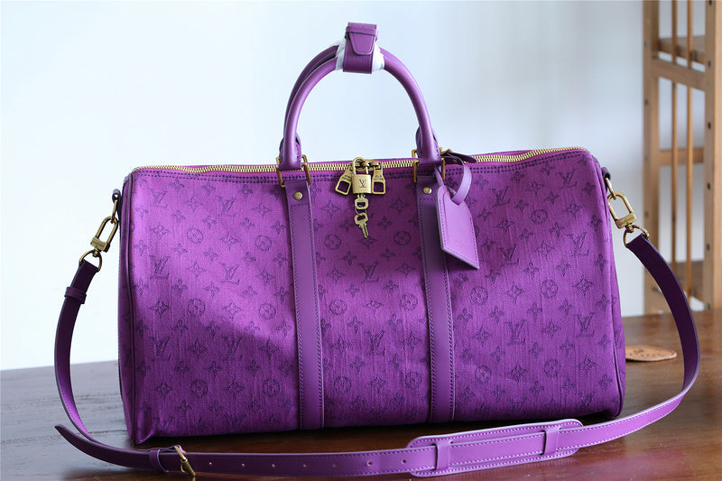 Glami GlamI Lu-Vi bags - 9458