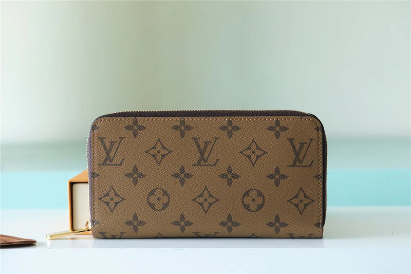 Glami GlamI Lu-Vi bags - 8726