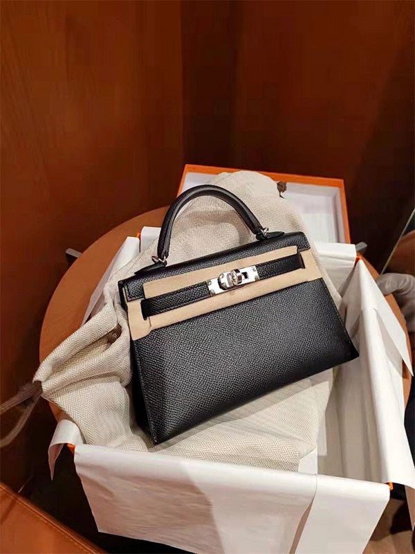 Glami - HMS Bags - 618