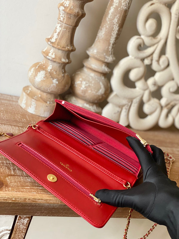 Glami - CHL Bags - 077