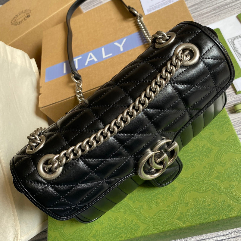 GLM - gg Bags - 1688