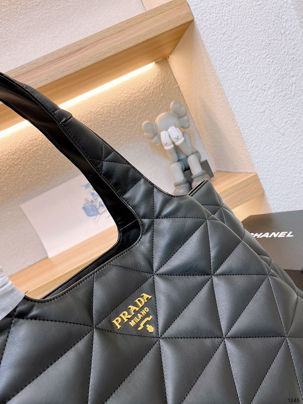 Satchel Bags - PDA Bags - 397