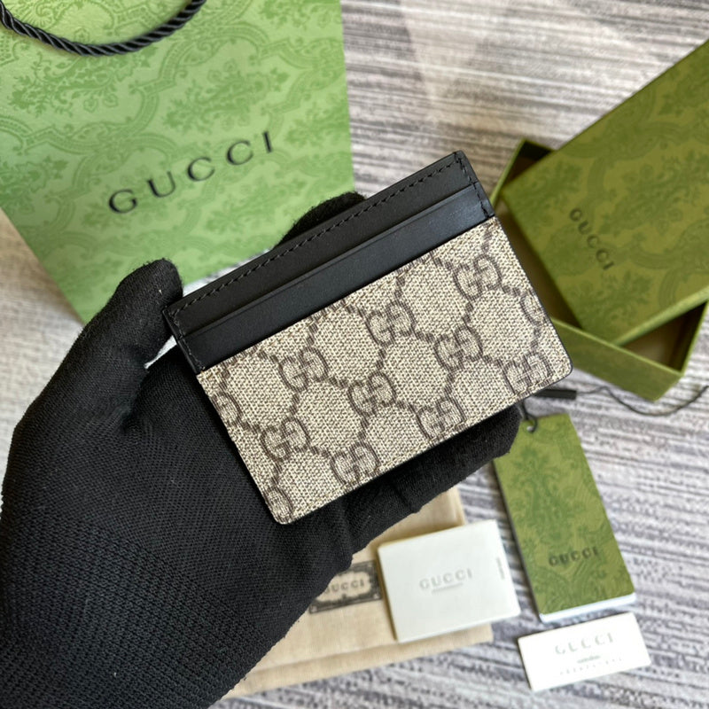 Satchel Bags - GCI Bags - 4680