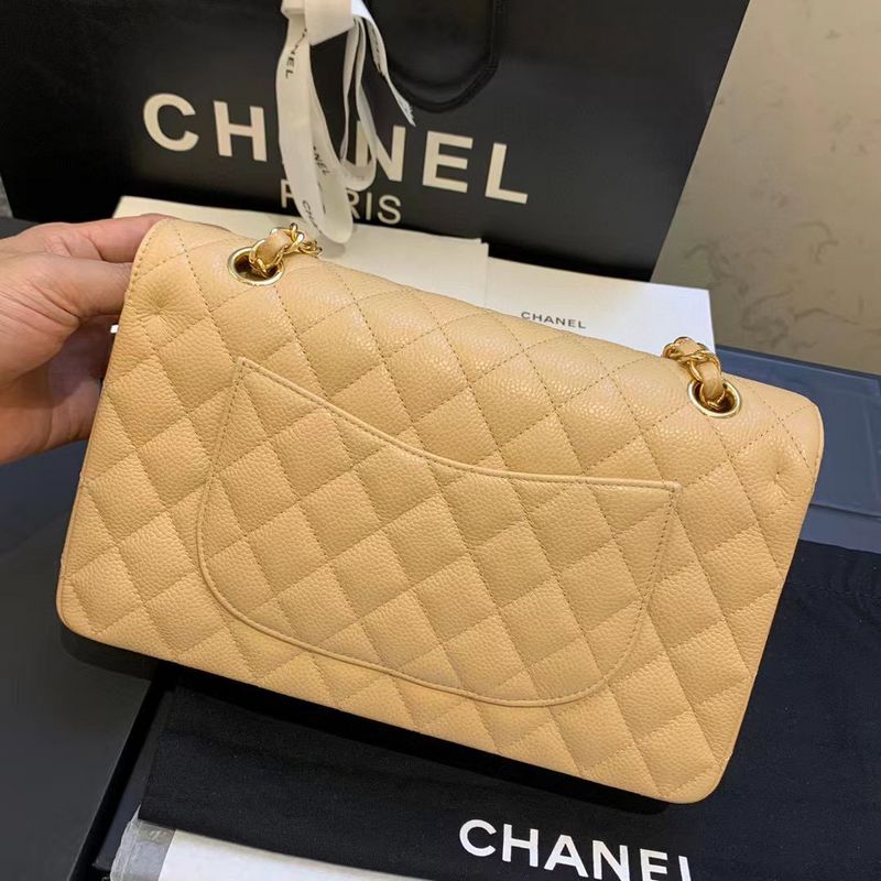 Satchel Bags - CHL Bags - 6122