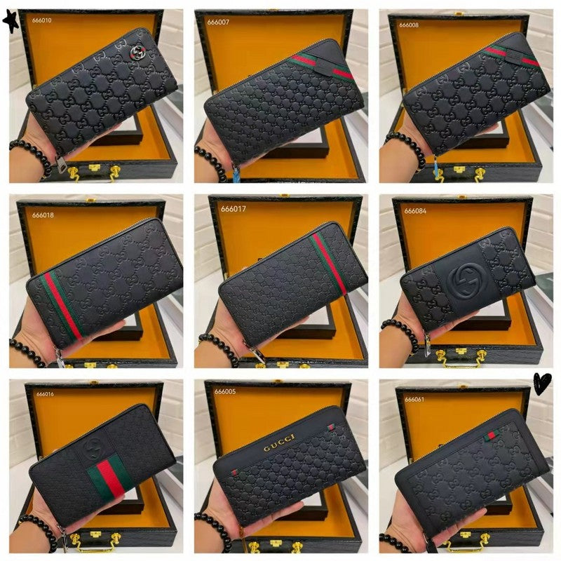 Glami - PD Wallet - 192