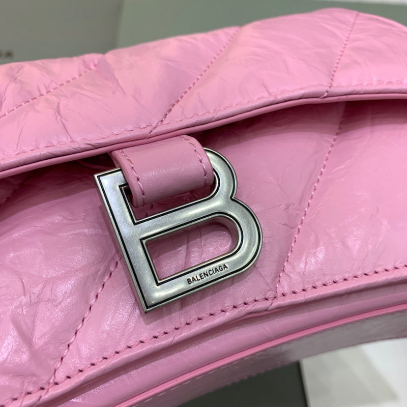 Glami-i - BG Lady Bags - 040