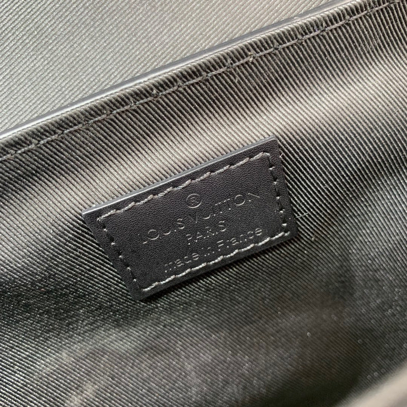 Satchel Bags - VL Bags - 5599