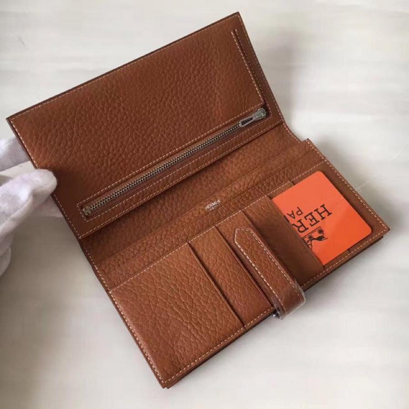 Satchel Bags - HMS-Bags - 686