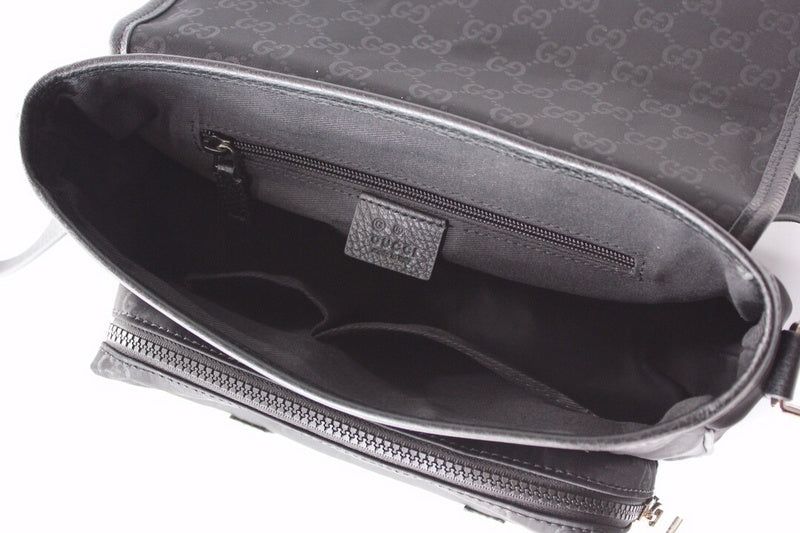Satchel Bags - GCI Bags - 3007