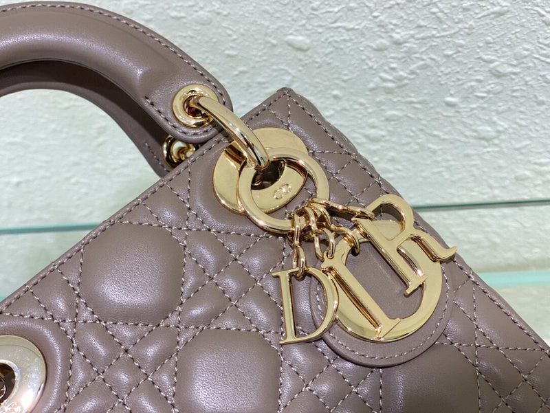 Glami - GLAMIr Bags - 434