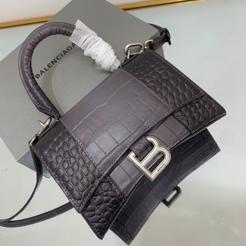 Satchel Bags - BGA Bags - 280