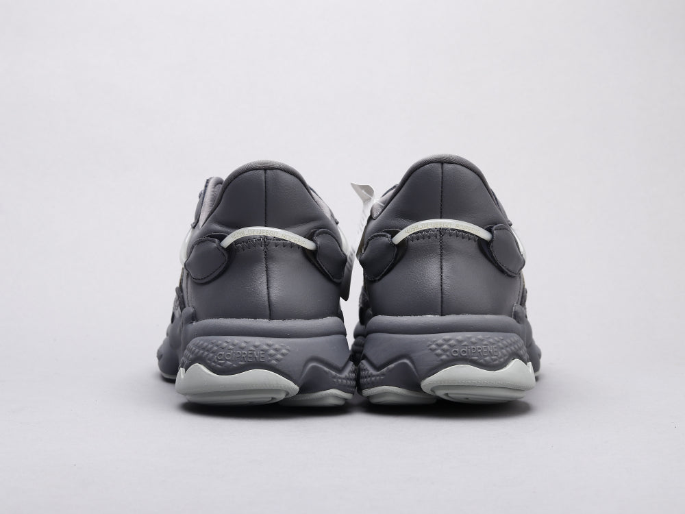 GLM - ADS Ozweego - 5 Sneaker