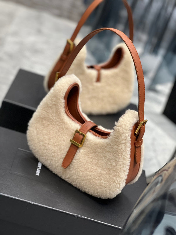GLM - SLY Bags - 658