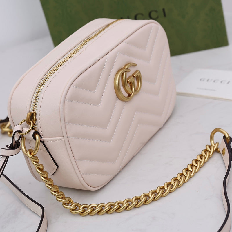 Satchel Bags - GUC Bags - 1116