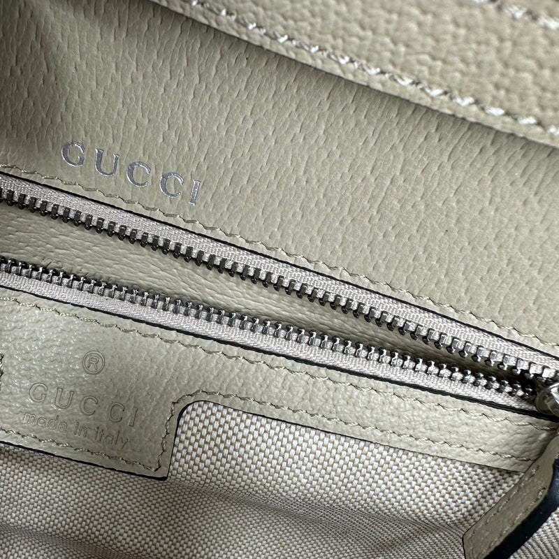 Satchel Bags - GUC Bags - 094