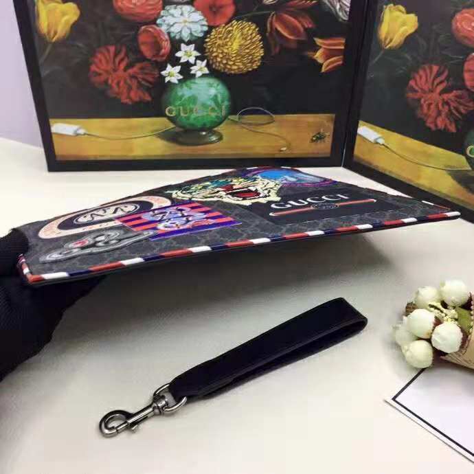 glami shop- GCI Bags - 642