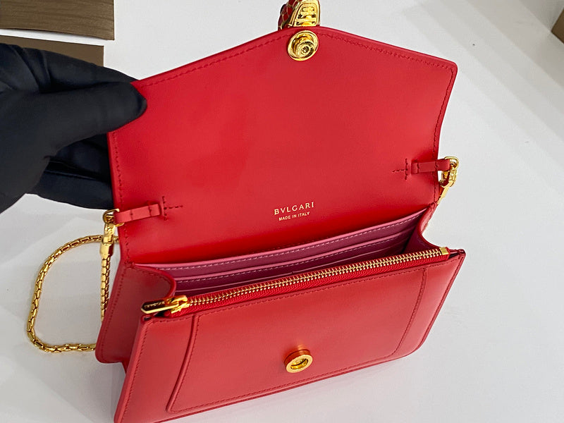 GLM - BGL Bags - 008