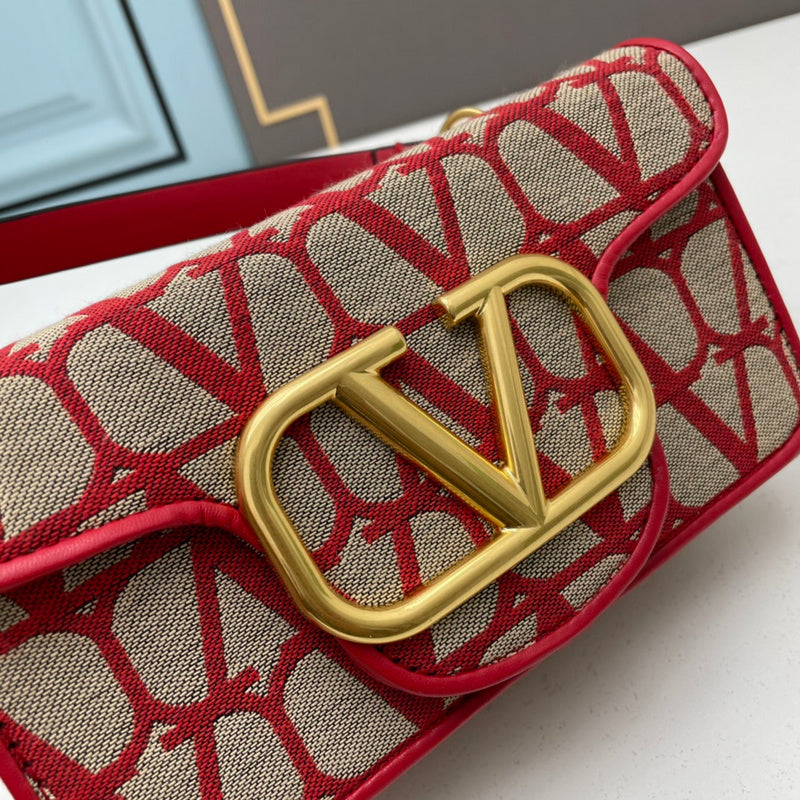 GLM - VEL Bags - 133