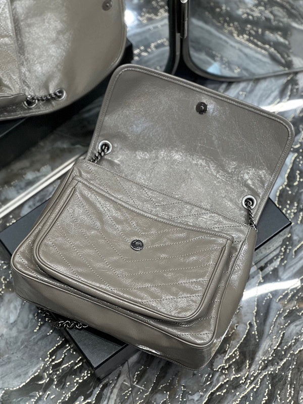 Glami SLY Bags - 046