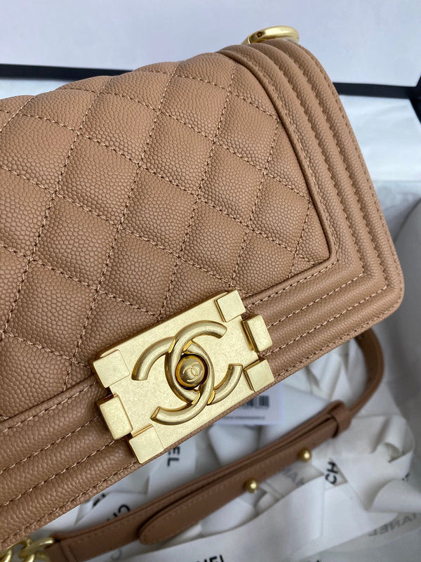 glami shop- CHL Bags - 3532