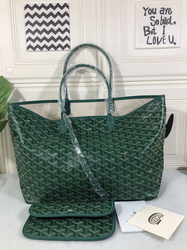 Glami - GOD Bags - 301