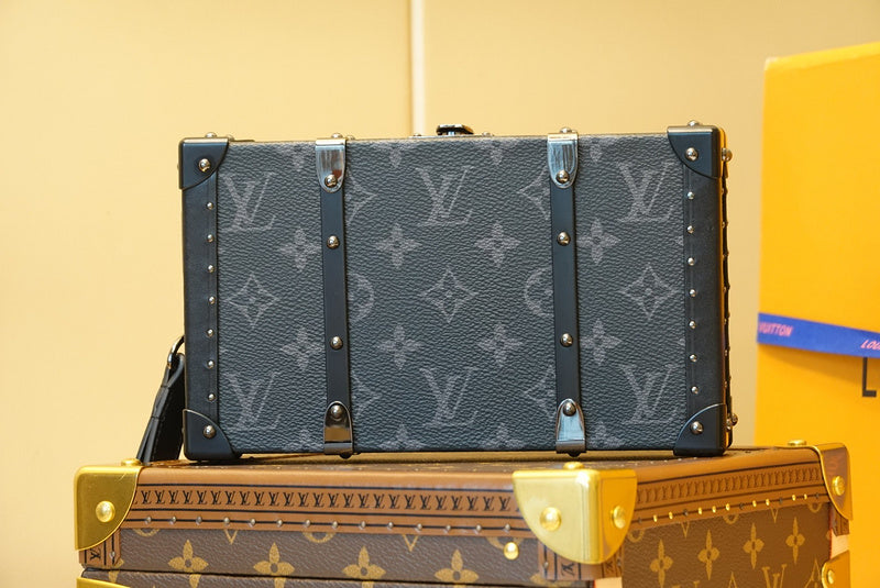 Satchel Bags - VL Bags - 5489