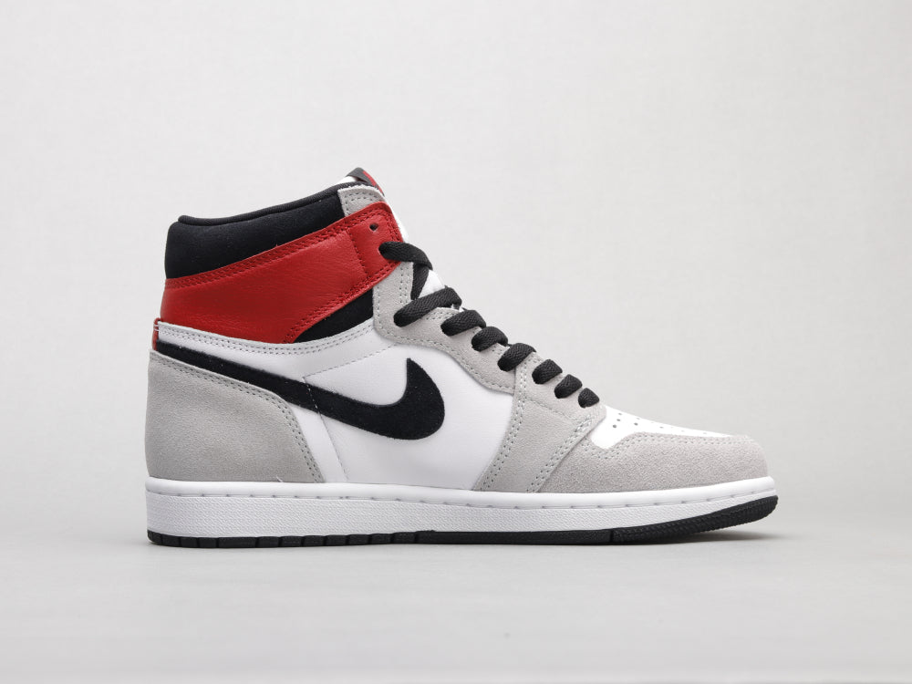 GLM - AJ1 Small Union Soot