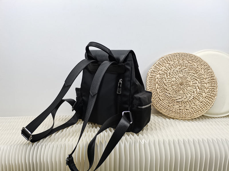 Satchel Bags - PDA Bags - 1141