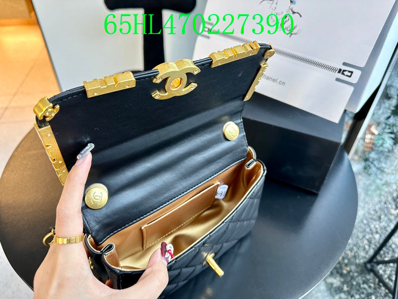 Glami - CHL Bags - 1486