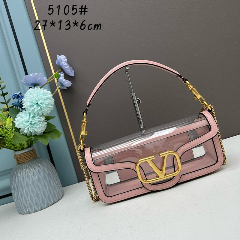 GLM - VEL Bags - 185