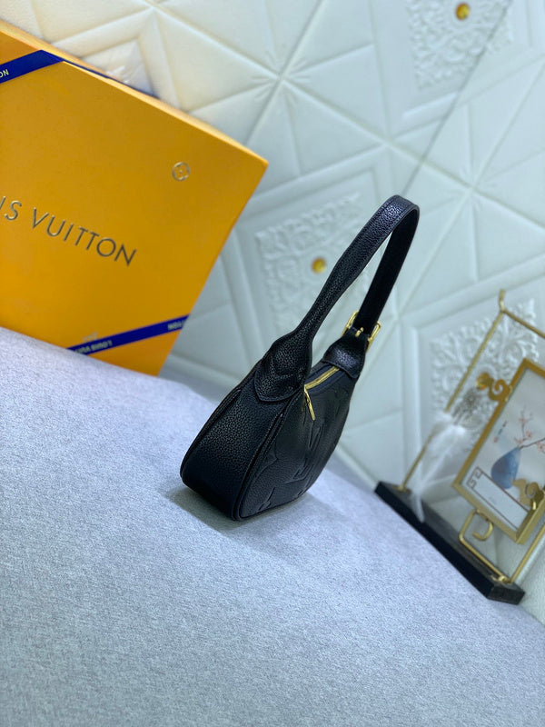 Satchel Bags - VL Bags - 1893