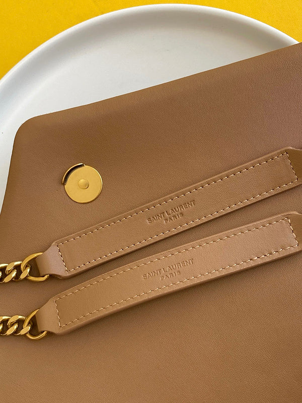 GLM - SLY Bags - 1488