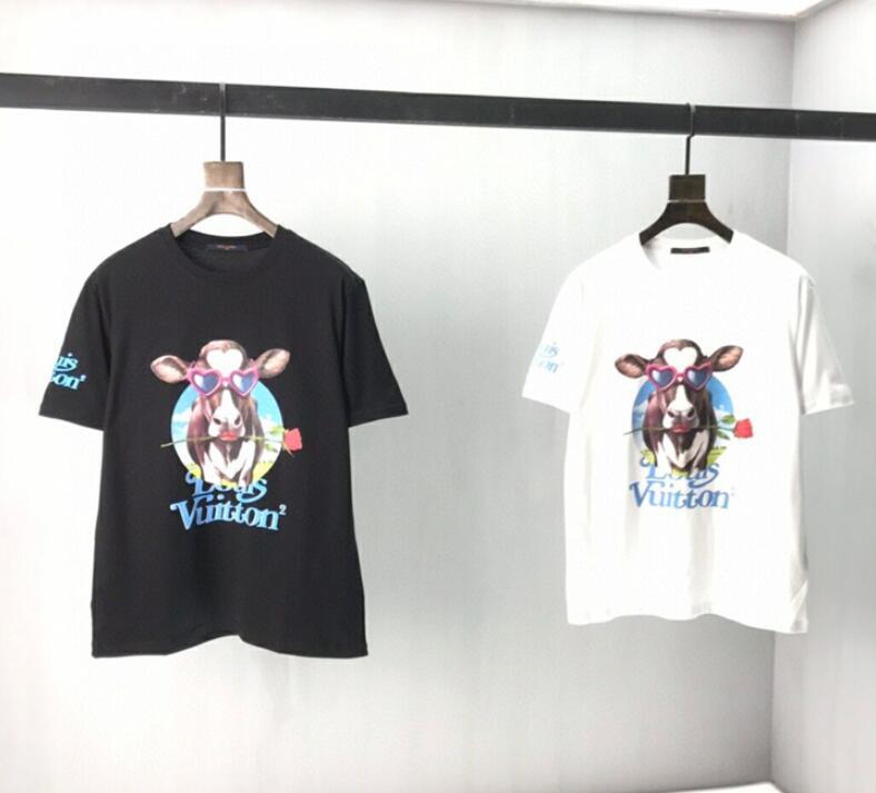 glami shop- LOV Clothes - 052