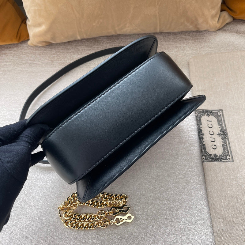 Satchel Bags - GCI Bags - 5638