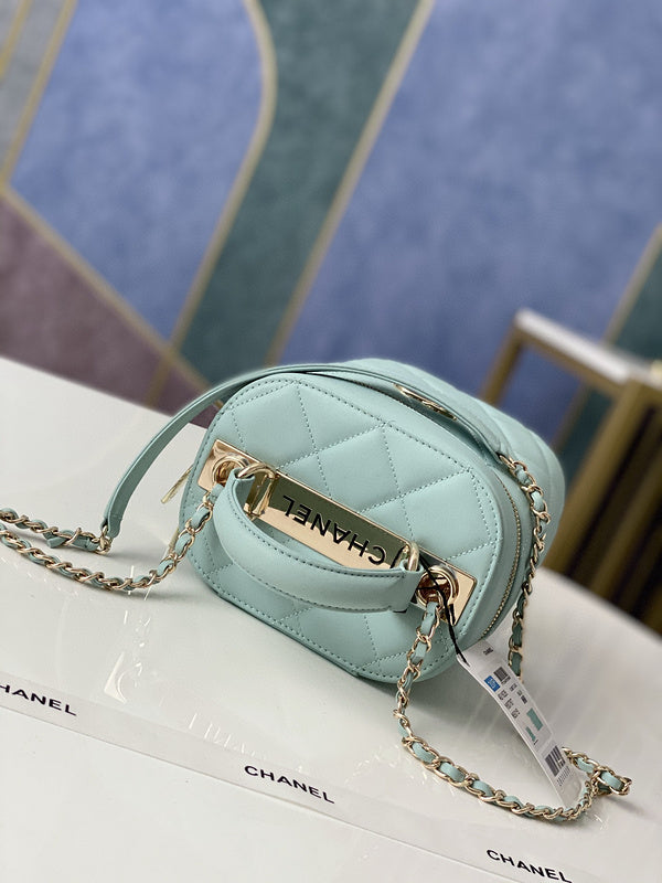 Chanel Bags
