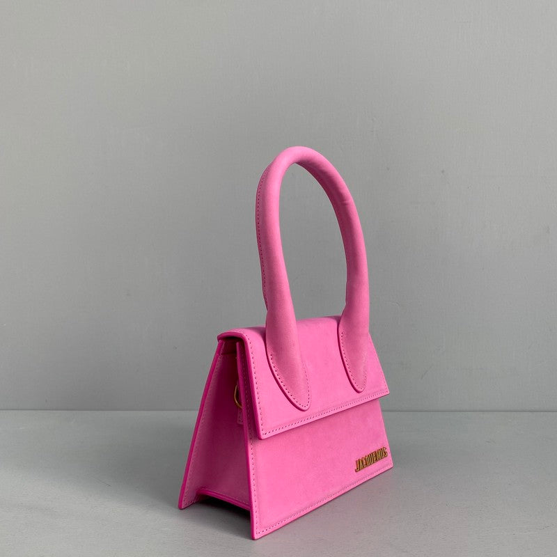 Satchel Bags - Mix1 Items - 096