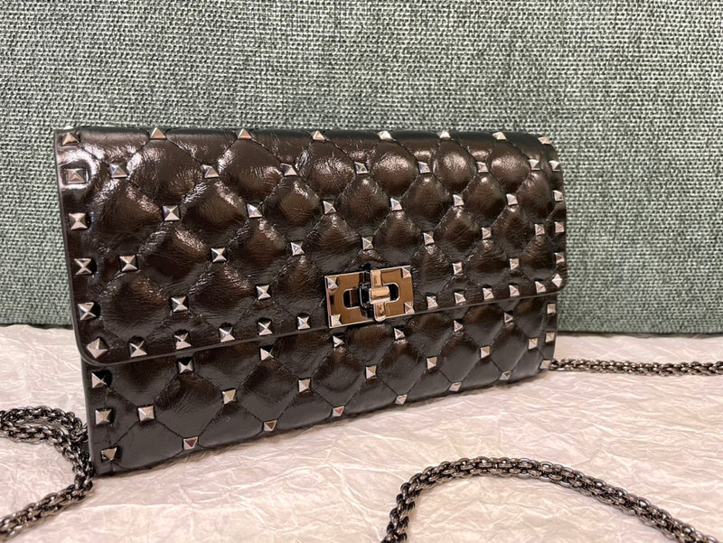 Glamy - VEL Bags - 1518