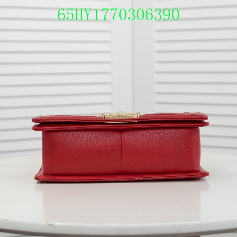 Glami - CHL Bags - 1398