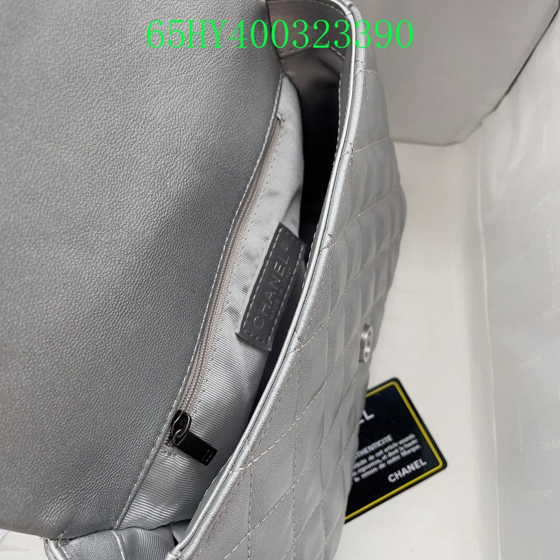 Glami - CHL Bags - 1254