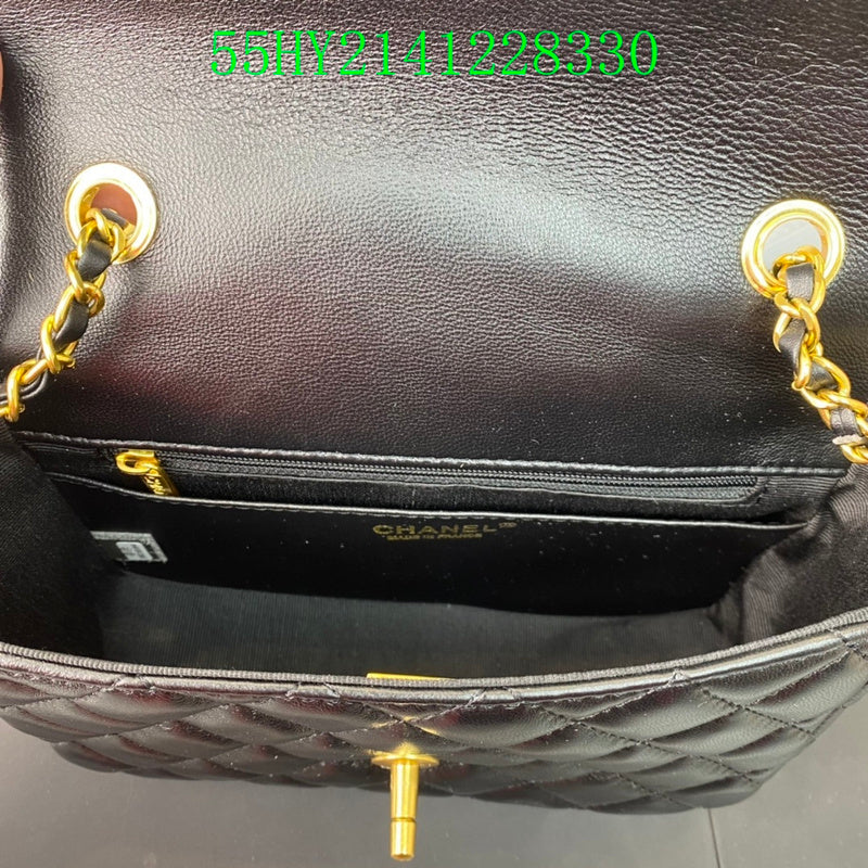 Glami - CHL Bags - 1637