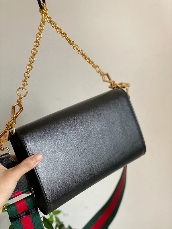 Satchel Bags - GCI Bags - 2042