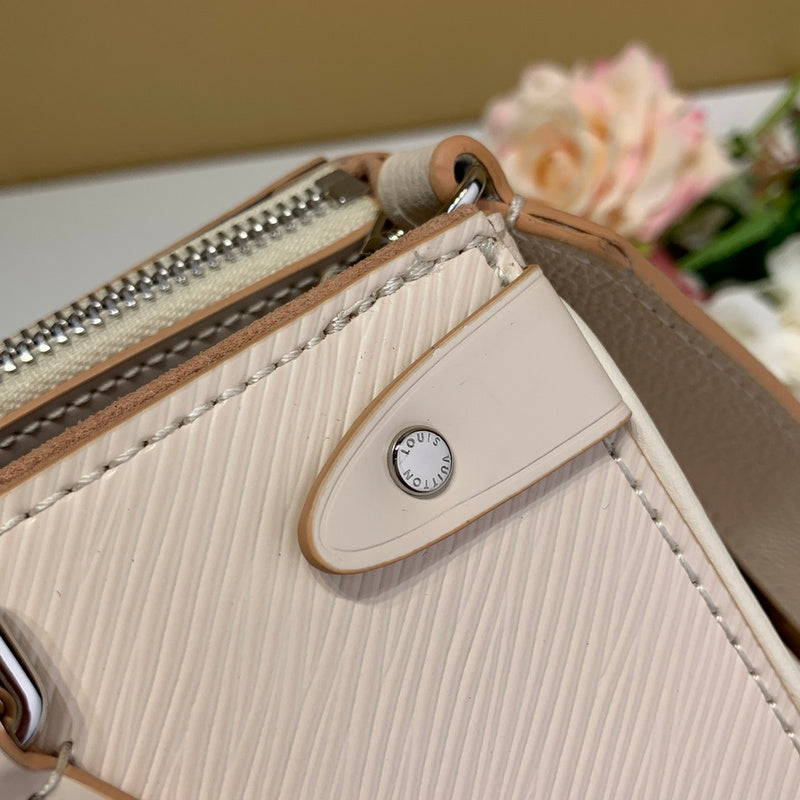 Satchel Bags - VL Bags - 5937