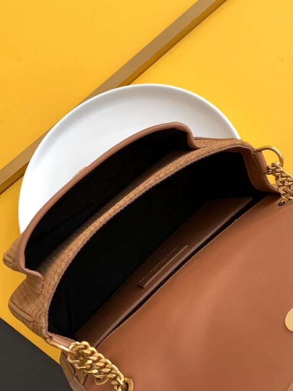 Glami - SLY Bags 395