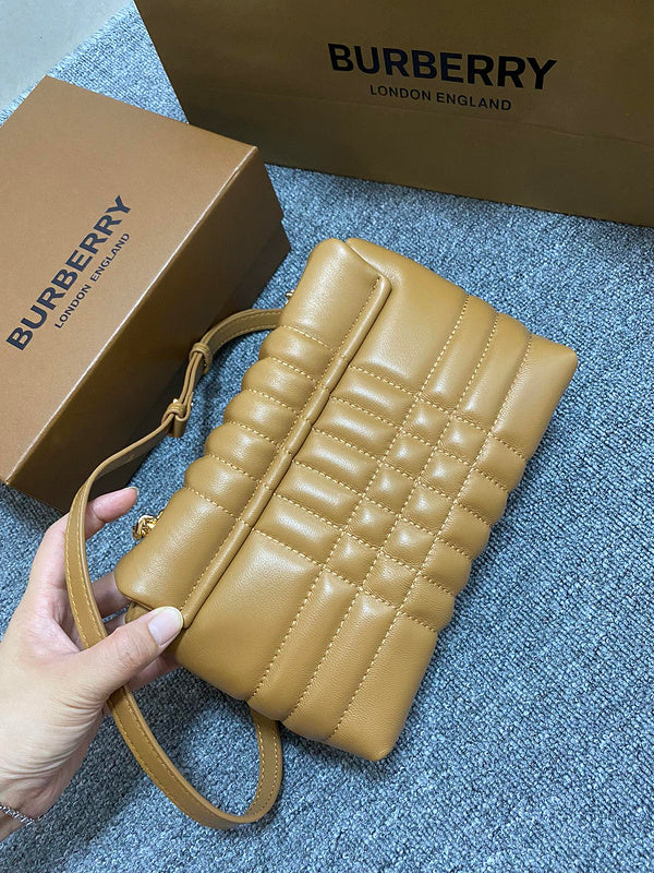 Satchel Bags - BBR Bags - 511