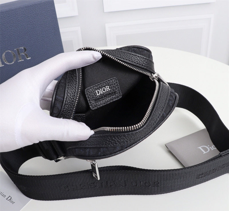 Glami - GLAMIr Bags - 1536