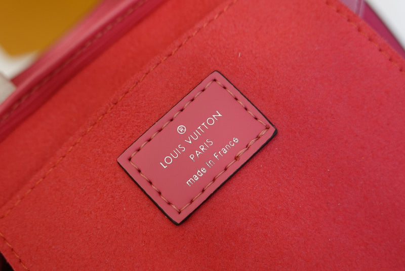 Satchel Bags - VL Bags - 5453