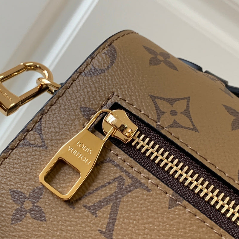 Satchel Bags - GUC Bags - 2424